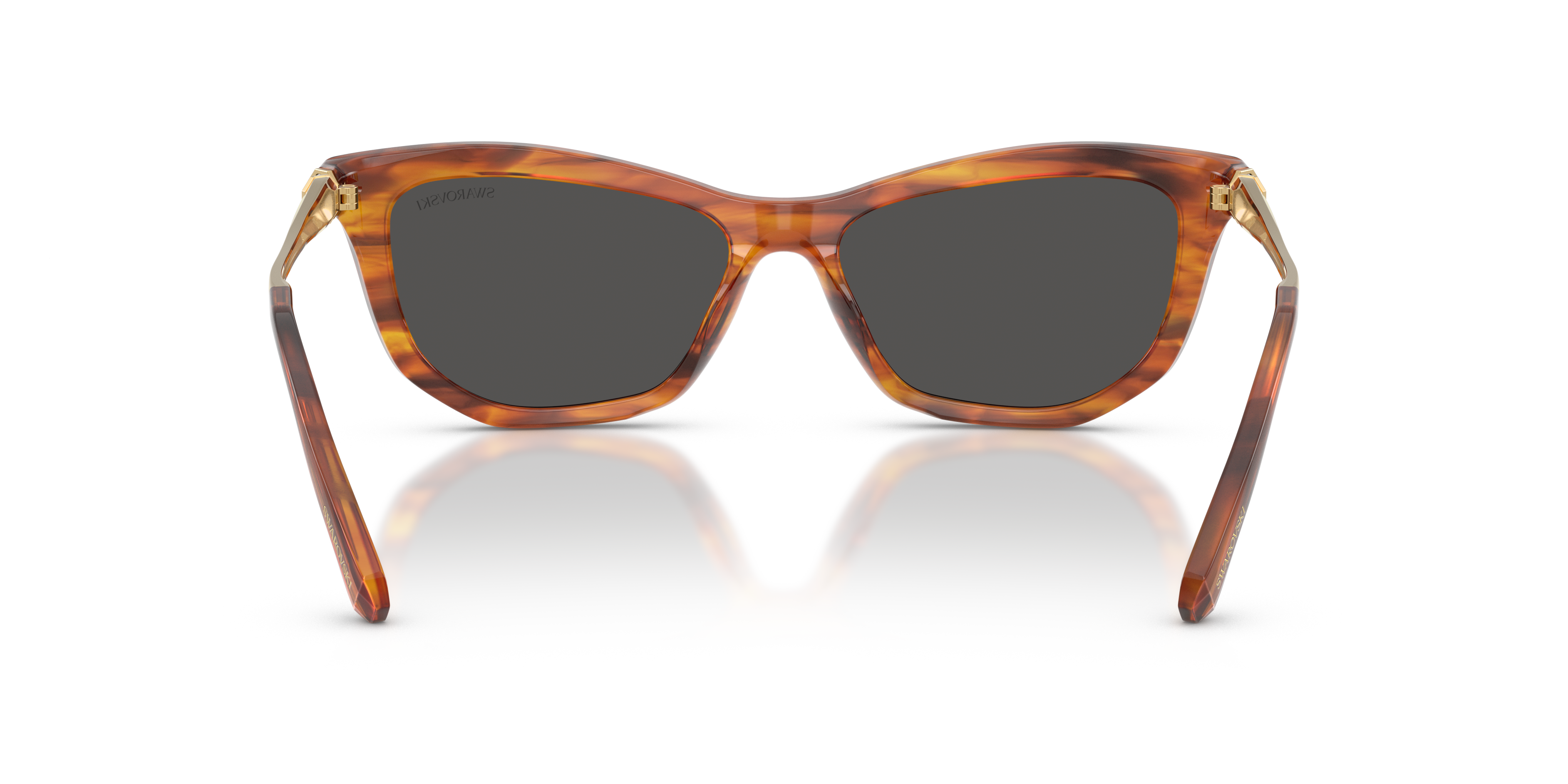 Swarovski SK6057 109187  